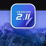 banner Proget release 2.11