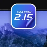 banner Proget release 2.15