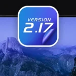 banner Proget release 2.17