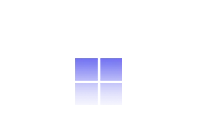 Windows system logo